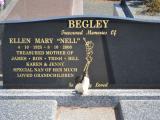 image of grave number 929634